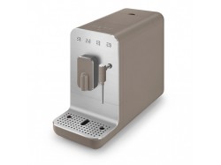 Кофеварка Smeg - BCC 02 TPMEU