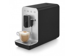 Кофеварка Smeg - BCC 02 BLMEU