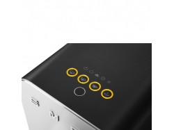 Кофеварка Smeg - BCC 02 BLMEU