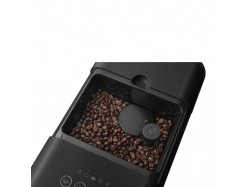 Кофеварка Smeg - BCC 02 BLMEU
