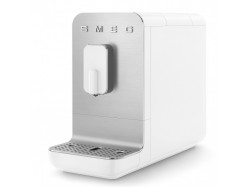 Кофеварка Smeg - BCC 01 WHMEU