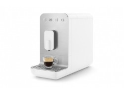 Кофеварка Smeg - BCC 01 WHMEU