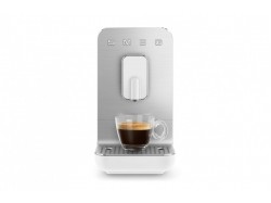 Кофеварка Smeg - BCC 01 WHMEU