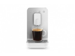 Кофеварка Smeg - BCC 01 WHMEU