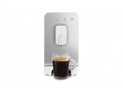 Кофеварка Smeg - BCC 01 WHMEU