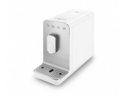 Кофеварка Smeg - BCC 01 WHMEU