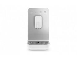 Кофеварка Smeg - BCC 01 WHMEU