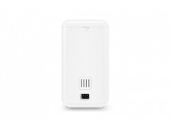 Кофеварка Smeg - BCC 01 WHMEU