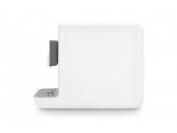 Кофеварка Smeg - BCC 01 WHMEU