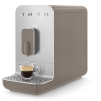 Кофеварка Smeg - BCC 01 TPMEU