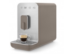 Кофеварка Smeg - BCC 01 TPMEU