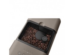 Кофеварка Smeg - BCC 01 TPMEU