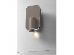 Кофеварка Smeg - BCC 01 TPMEU