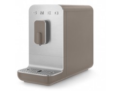Кофеварка Smeg - BCC 01 TPMEU
