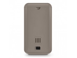 Кофеварка Smeg - BCC 01 TPMEU
