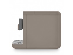 Кофеварка Smeg - BCC 01 TPMEU