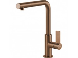 Смеситель кухонный Smeg - MD 22 CUX