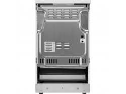 Плита кухонная Electrolux - RKR 560100 X