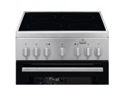 Плита кухонная Electrolux - RKR 560100 X