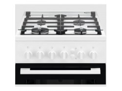 Плита кухонная Electrolux - RKG 500002 W