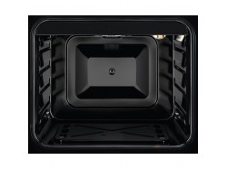 Плита кухонная Electrolux - RKG 500002 W