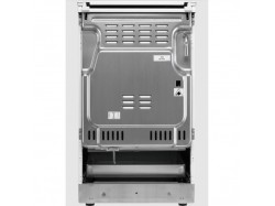 Плита кухонная Electrolux - RKG 500002 W