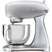 Миксер Smeg - SMF 02 SVEU