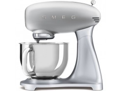 Миксер Smeg - SMF 02 SVEU