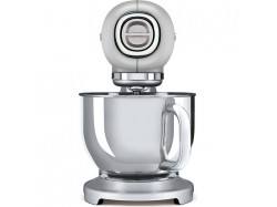Миксер Smeg - SMF 02 SVEU