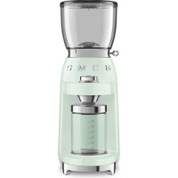 Кофемолка Smeg - CGF 01 PGEU