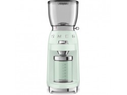 Кофемолка Smeg - CGF 01 PGEU