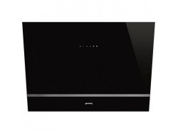 Вытяжка кухонная Smeg - KV 28 N