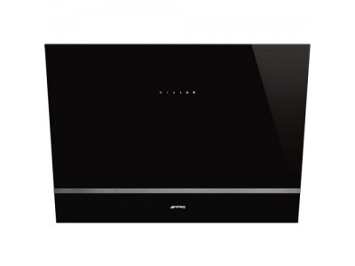 Вытяжка кухонная Smeg - KV 28 N