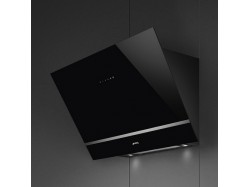 Вытяжка кухонная Smeg - KV 28 N