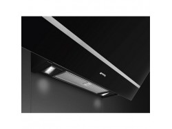 Вытяжка кухонная Smeg - KV 28 N