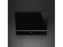 Вытяжка кухонная Smeg - KV 28 N
