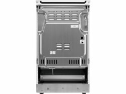 Плита кухонная Electrolux - RKG 500004 W