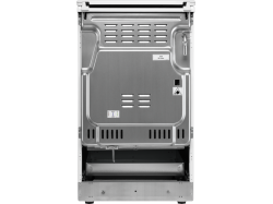 Плита кухонная Electrolux - RKG 500004 X