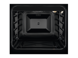 Плита кухонная Electrolux - RKG 500004 X