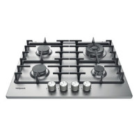 Варочная поверхность Hotpoint - PPH 60 GDFIX