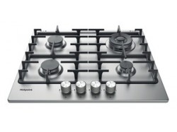 Варочная поверхность Hotpoint - PPH 60 GDFIX
