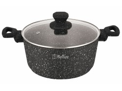 Кастрюля BOLLIRE - BR-1004 VENEZIA