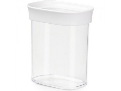 Хранение продукта Tefal - N1140810 Хранение продукта Tefal - N1140810