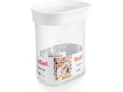 Хранение продукта Tefal - N1140810