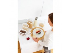 Хранение продукта Tefal - N1140810