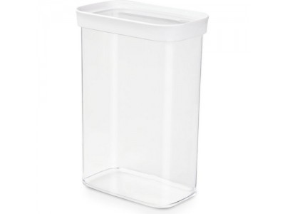 Хранение продукта Tefal - N1141210 Хранение продукта Tefal - N1141210