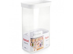 Хранение продукта Tefal - N1141210
