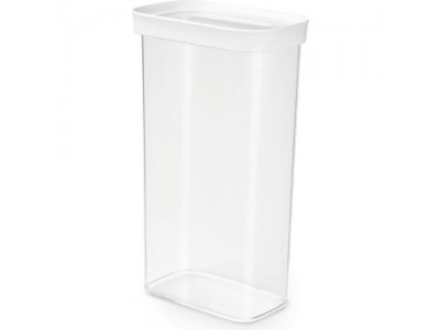 Хранение продукта Tefal - N1141310 Хранение продукта Tefal - N1141310