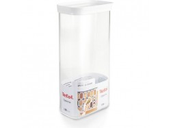 Хранение продукта Tefal - N1141310
