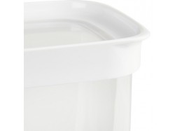 Хранение продукта Tefal - N1141310